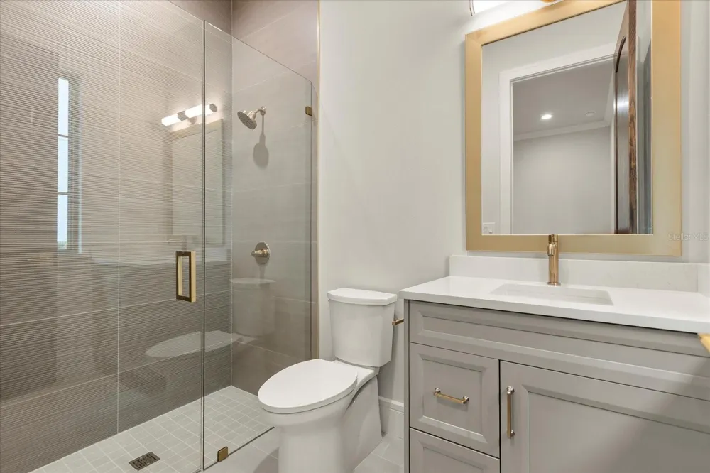 16001 VOLTERRA POINT Bella Collina, FL 34756