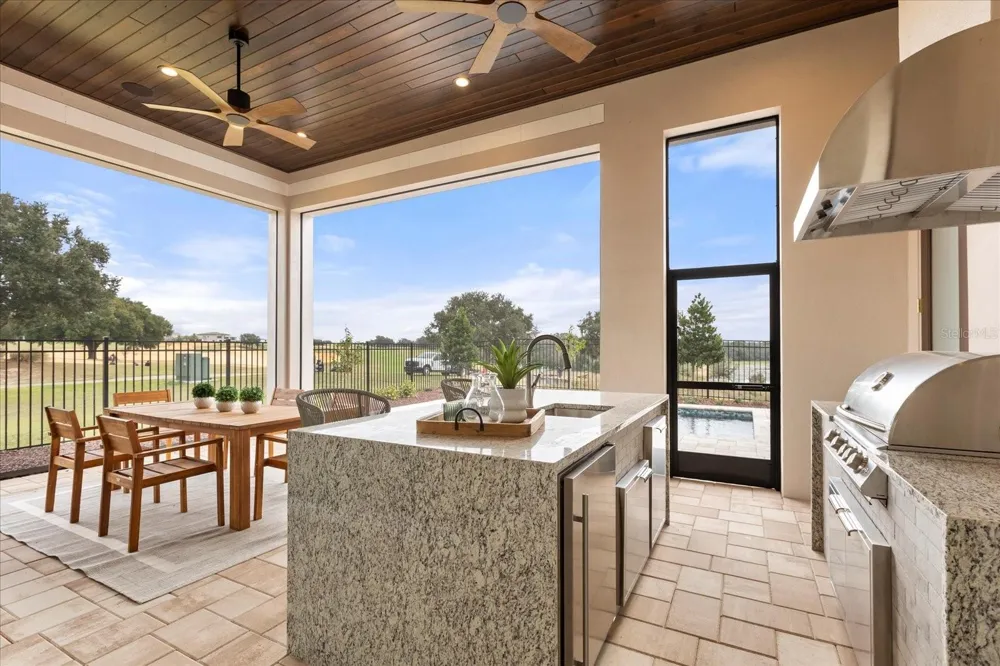 16001 VOLTERRA POINT Bella Collina, FL 34756