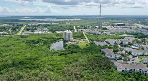 0 MANGROVE CAY LANE NE
