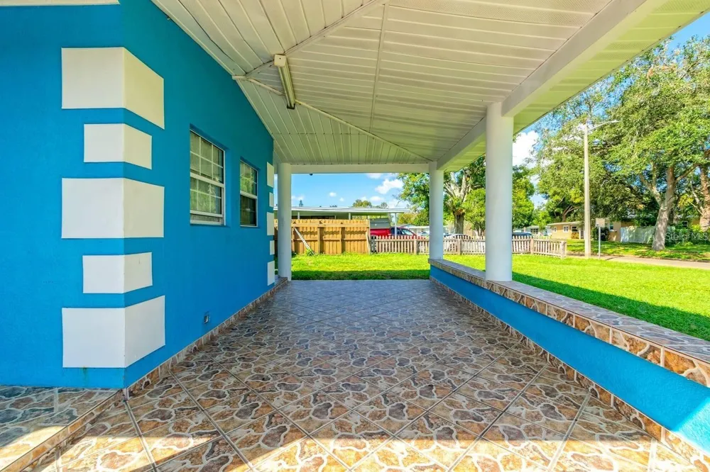 804 ENGEL DRIVE Orlando, FL 32807