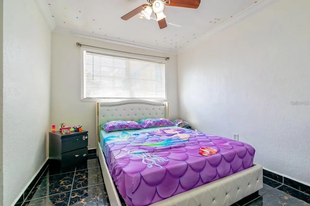 804 ENGEL DRIVE Orlando, FL 32807
