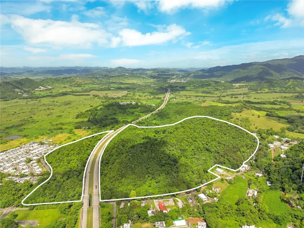 BO MAIZALES CALLE BORGES FINAL Naguabo, PR 00718