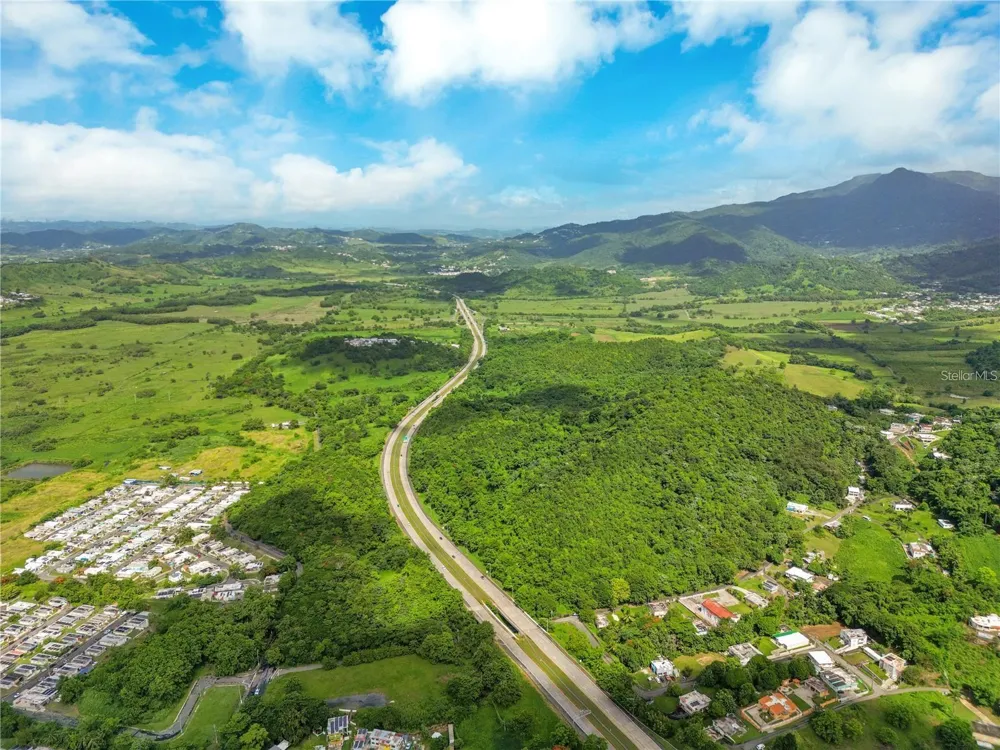 BO MAIZALES CALLE BORGES FINAL Naguabo, PR 00718