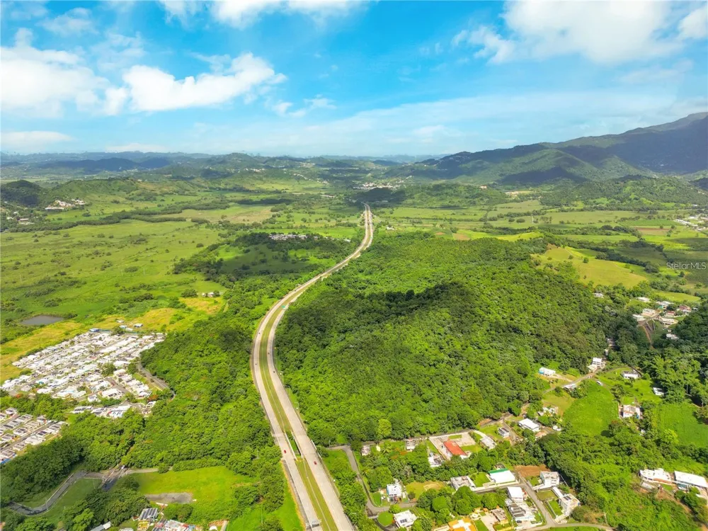 BO MAIZALES CALLE BORGES FINAL Naguabo, PR 00718