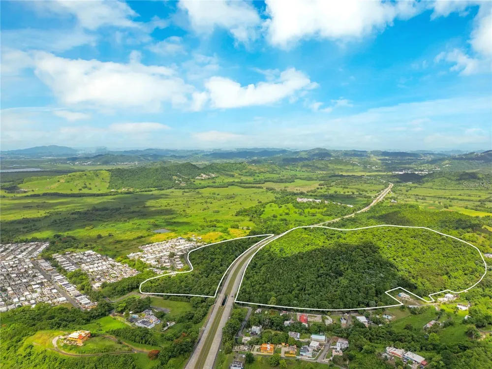 BO MAIZALES CALLE BORGES FINAL Naguabo, PR 00718