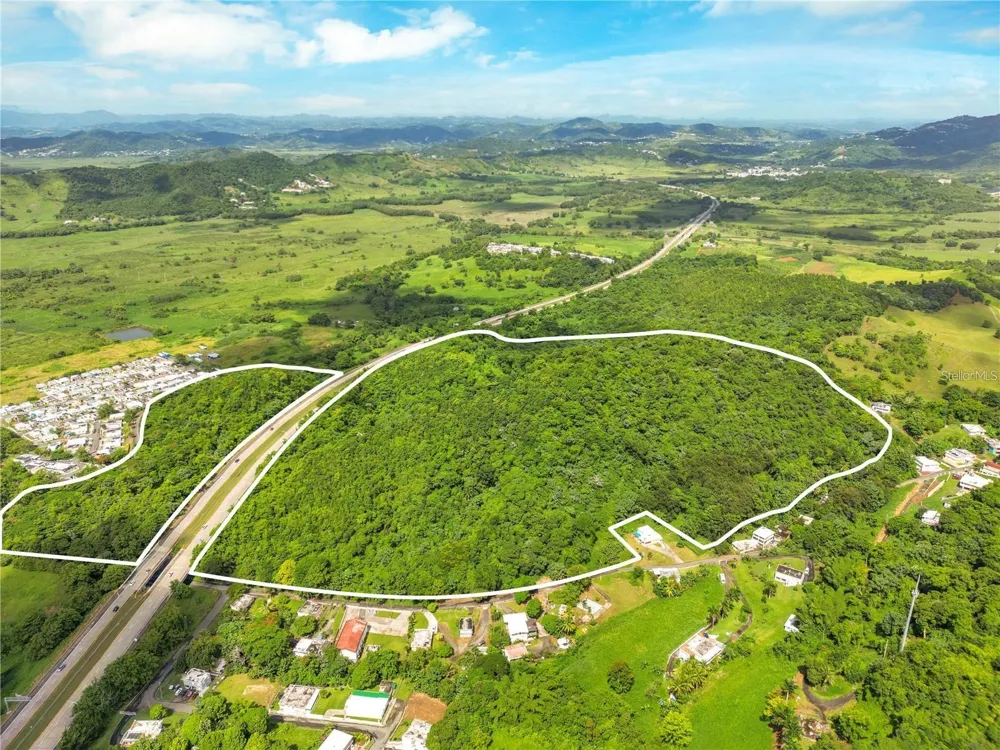 BO MAIZALES CALLE BORGES FINAL Naguabo, PR 00718