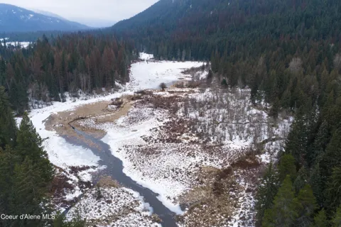 533739 U.S. 95 - 75 Acres