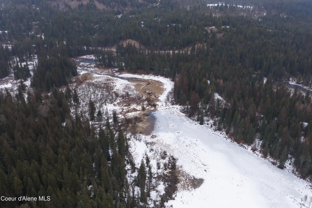 533739 U.S. 95 - 75 Acres Bonners Ferry, ID 83805