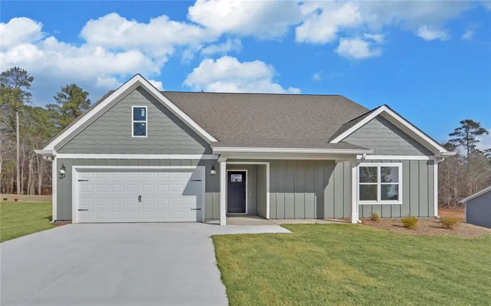 310 Park Place Drive