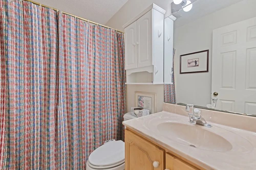 Forest Run Road Whittier, NC 28789
