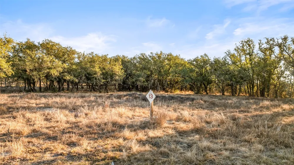 1422 RM 2766 Johnson City, TX 78636