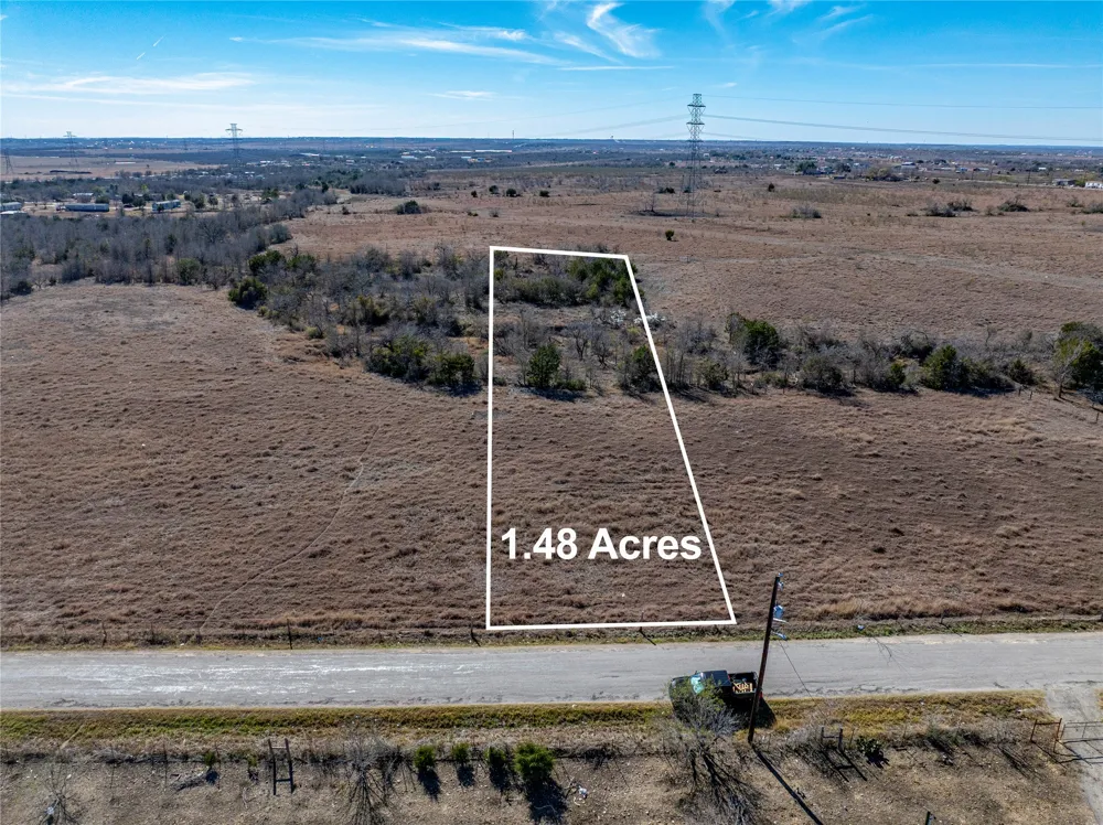 3 Schubert Lane Buda, TX 78610