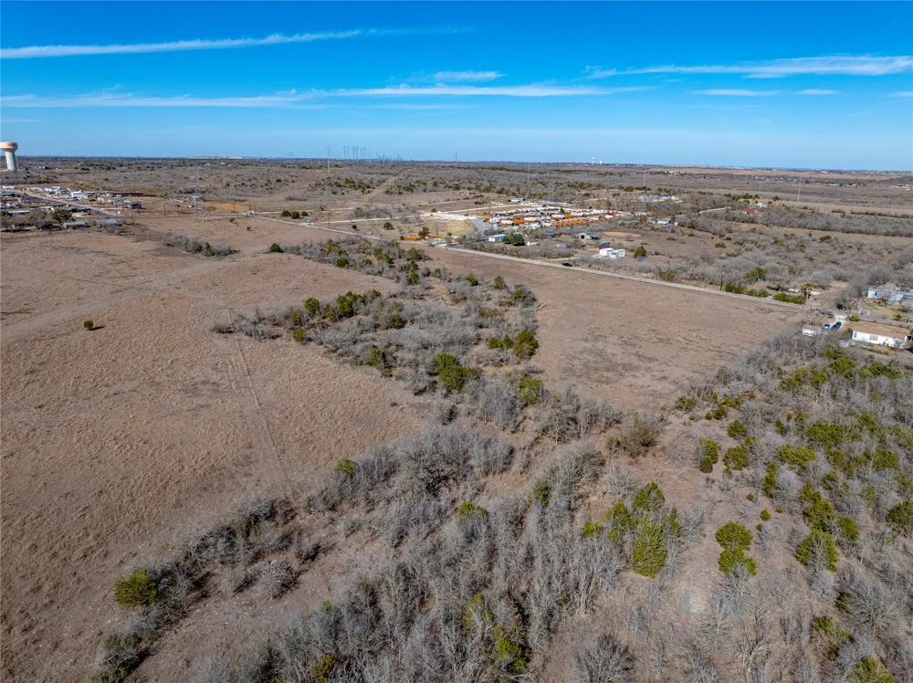 3 Schubert Lane Buda, TX 78610