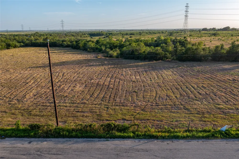 3 Schubert Lane Buda, TX 78610
