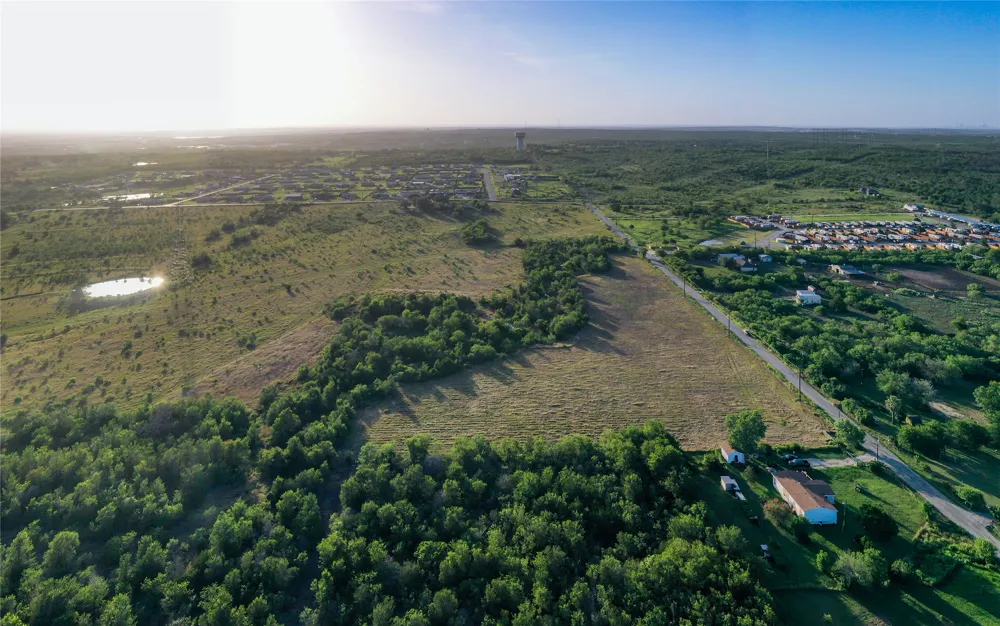 3 Schubert Lane Buda, TX 78610