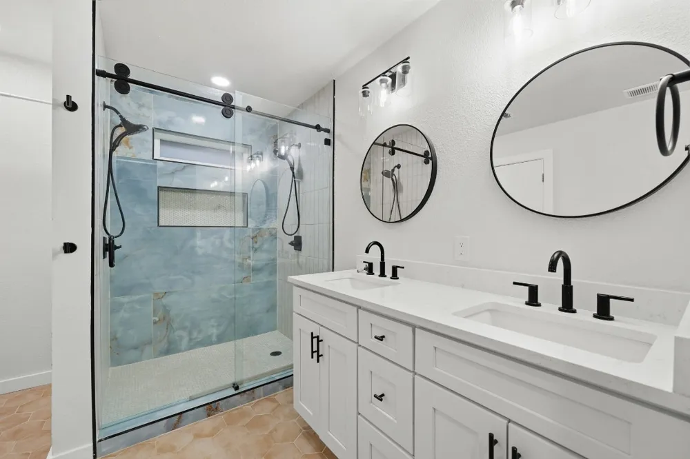 125 Blue Ridge Trail