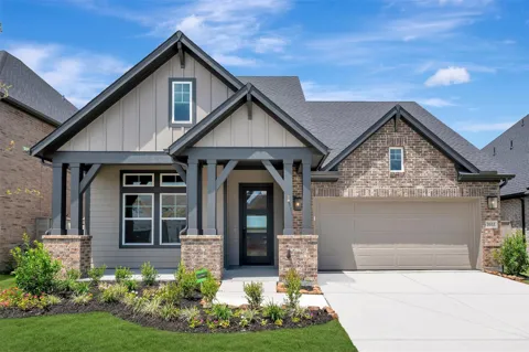 7022 Salt Dome Drive