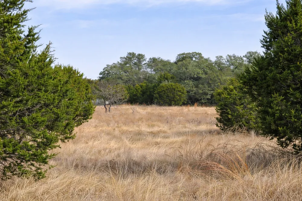 County Road 162 Evant, TX 76525