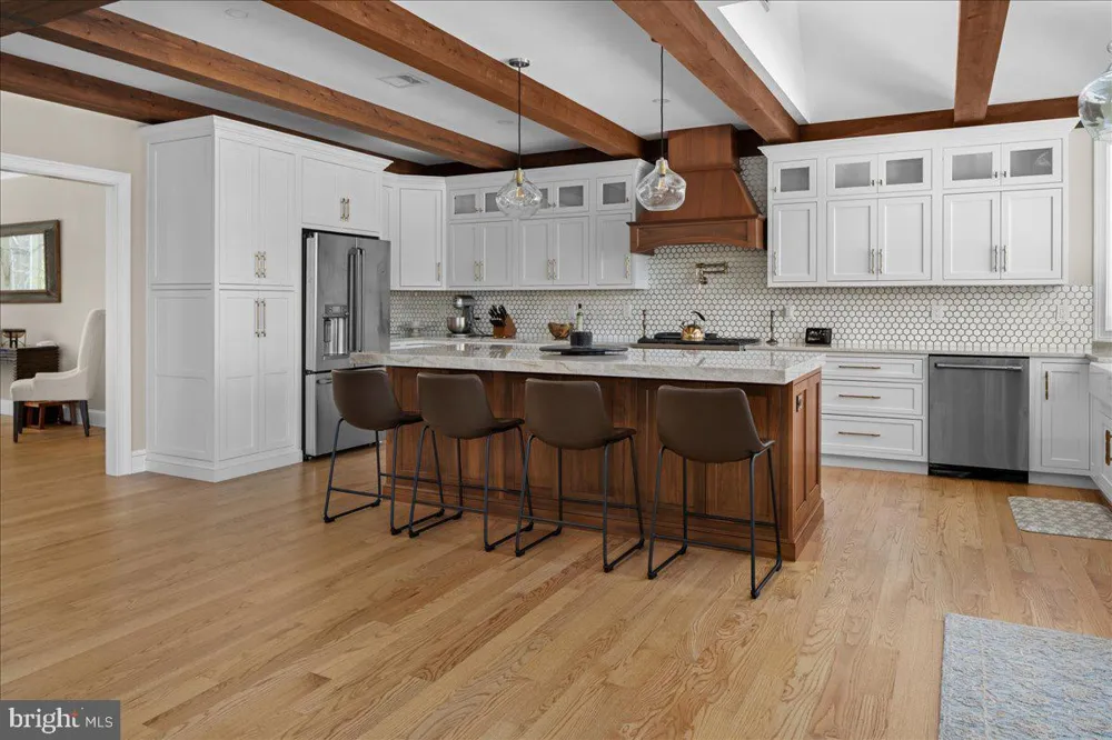 2 CEDAR LANE Erwinna, PA 18920