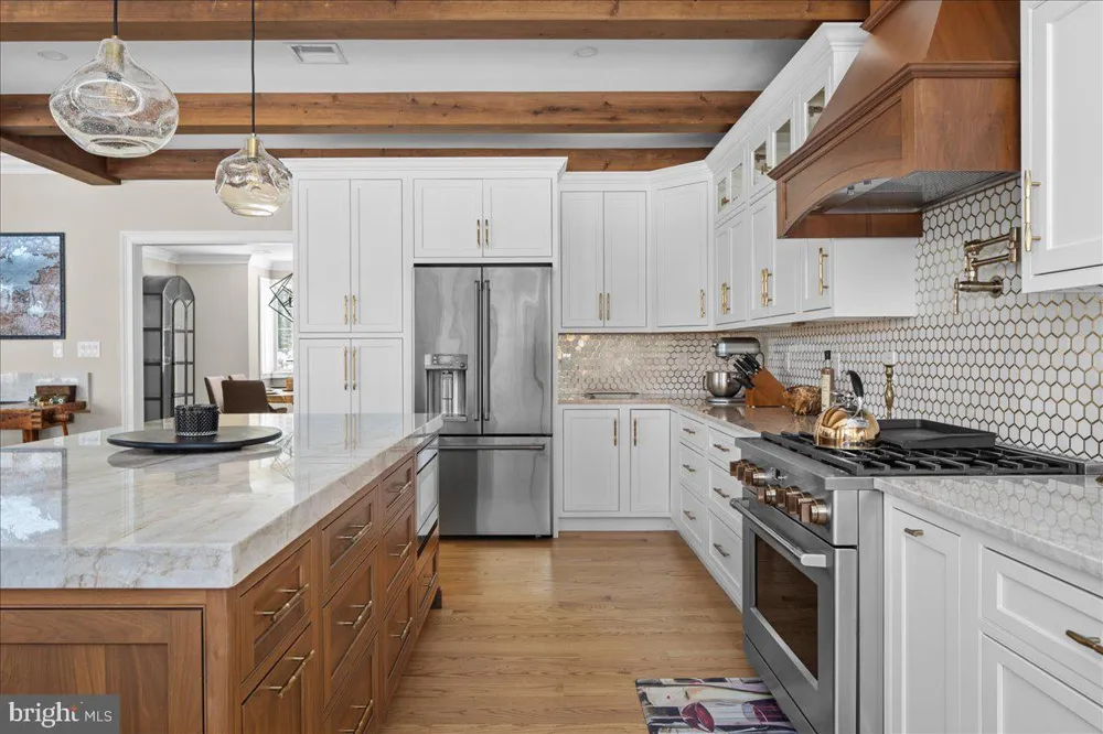 2 CEDAR LANE Erwinna, PA 18920
