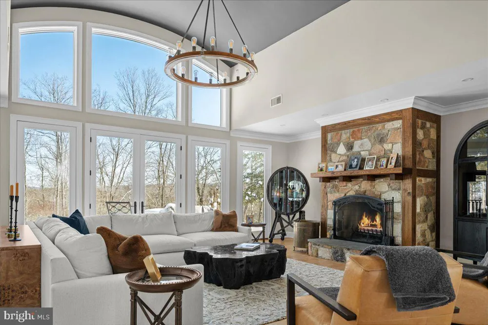 2 CEDAR LANE Erwinna, PA 18920