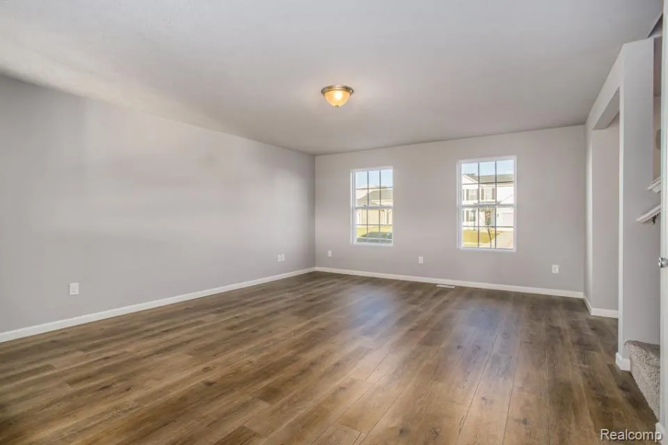 508 Emerald Glen Drive