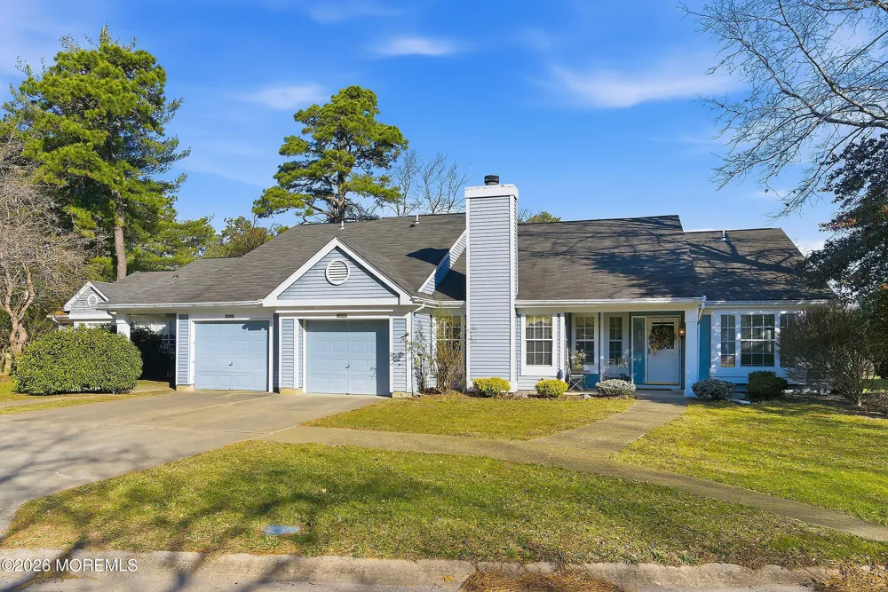 963 Buckingham Drive #B