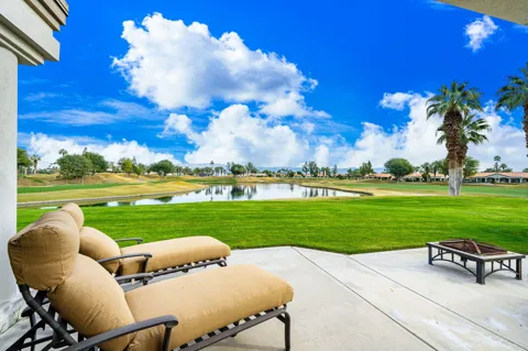 79880 Pecan Valley