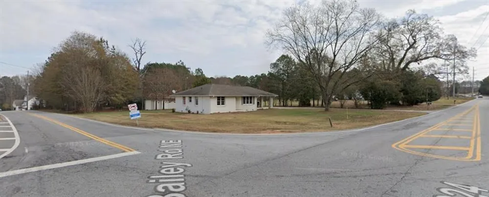 90 Auburn Road Auburn, GA 30011