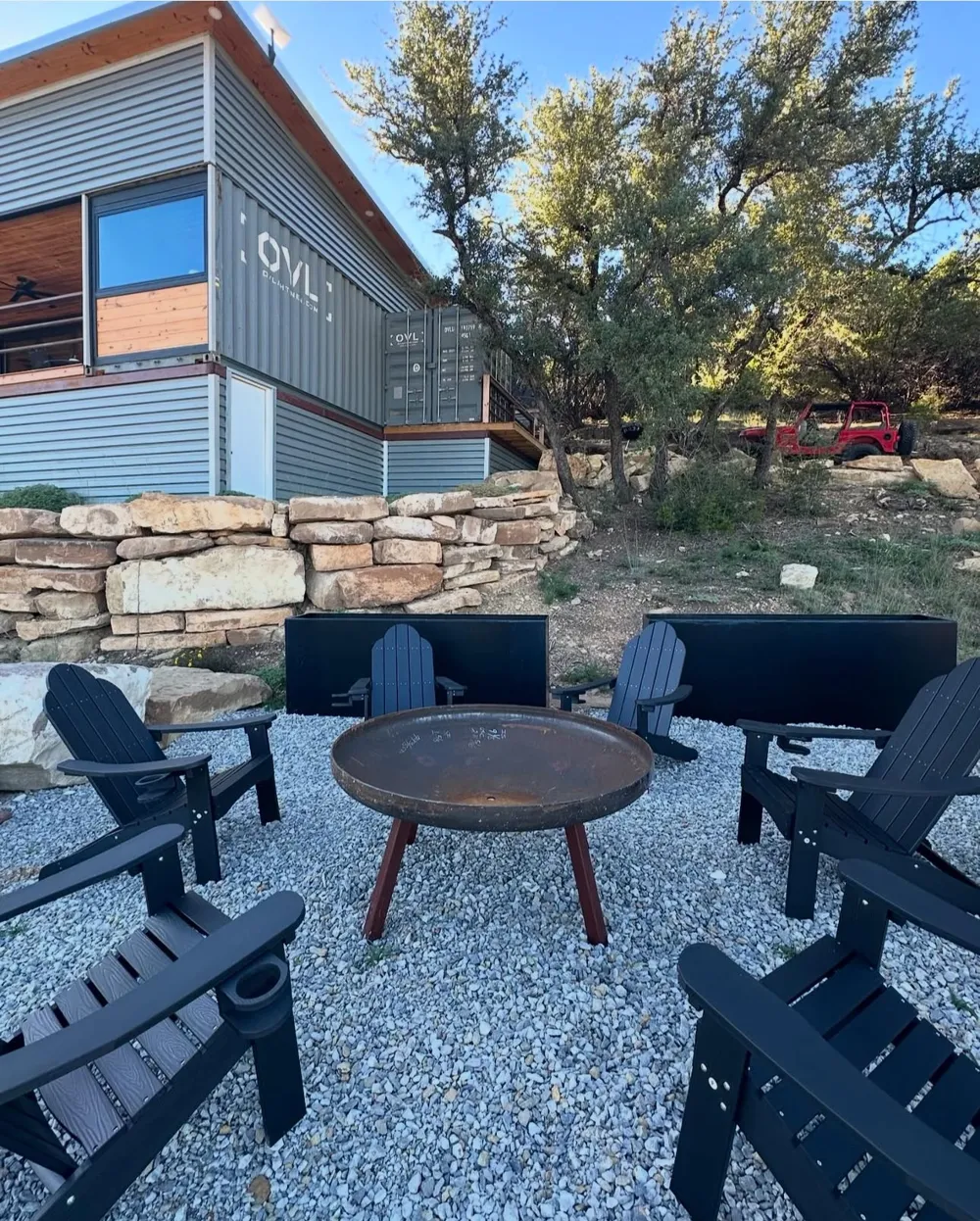 18800 US HWY 180 Strawn, TX 76429