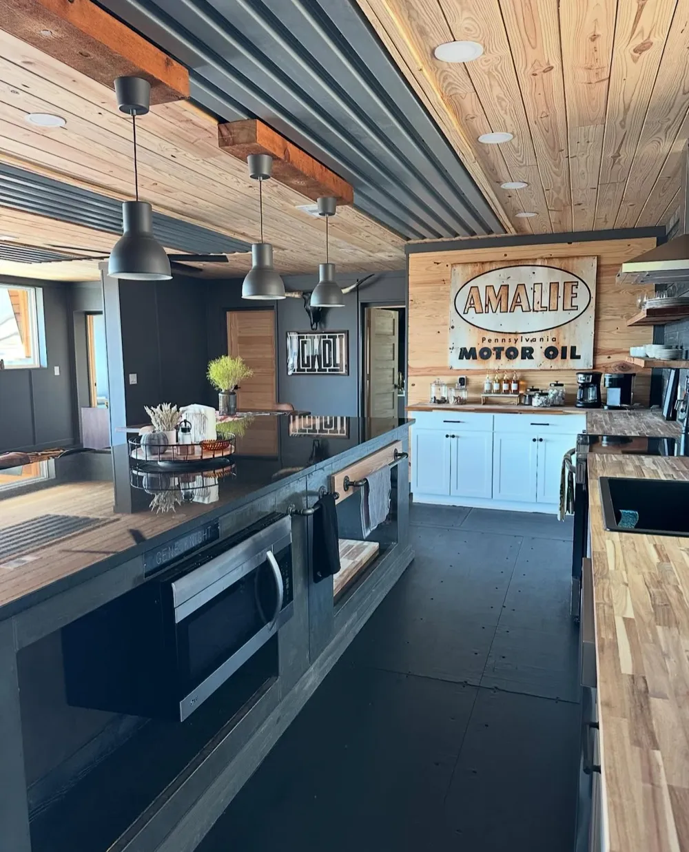18800 US HWY 180 Strawn, TX 76429