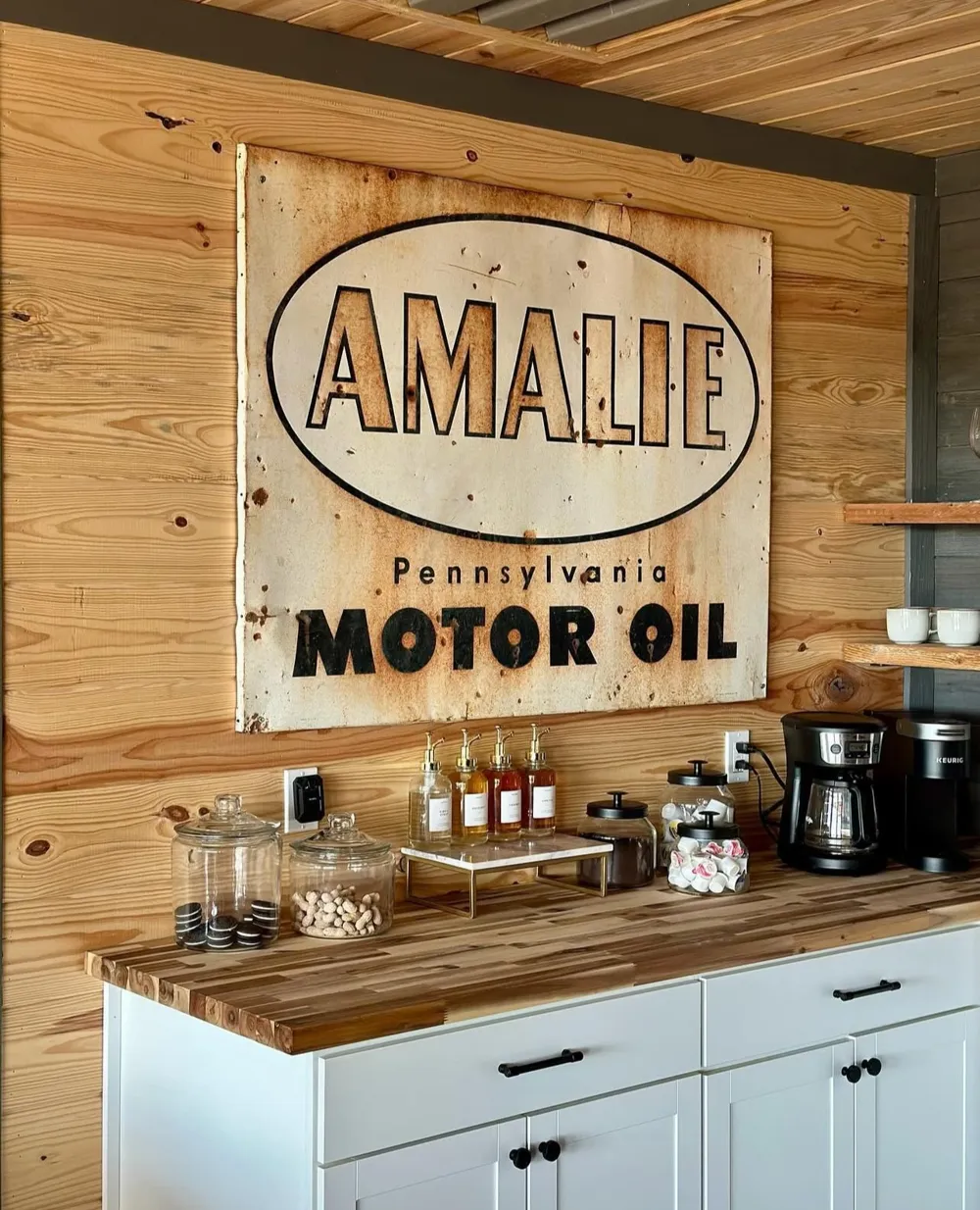 18800 US HWY 180 Strawn, TX 76429
