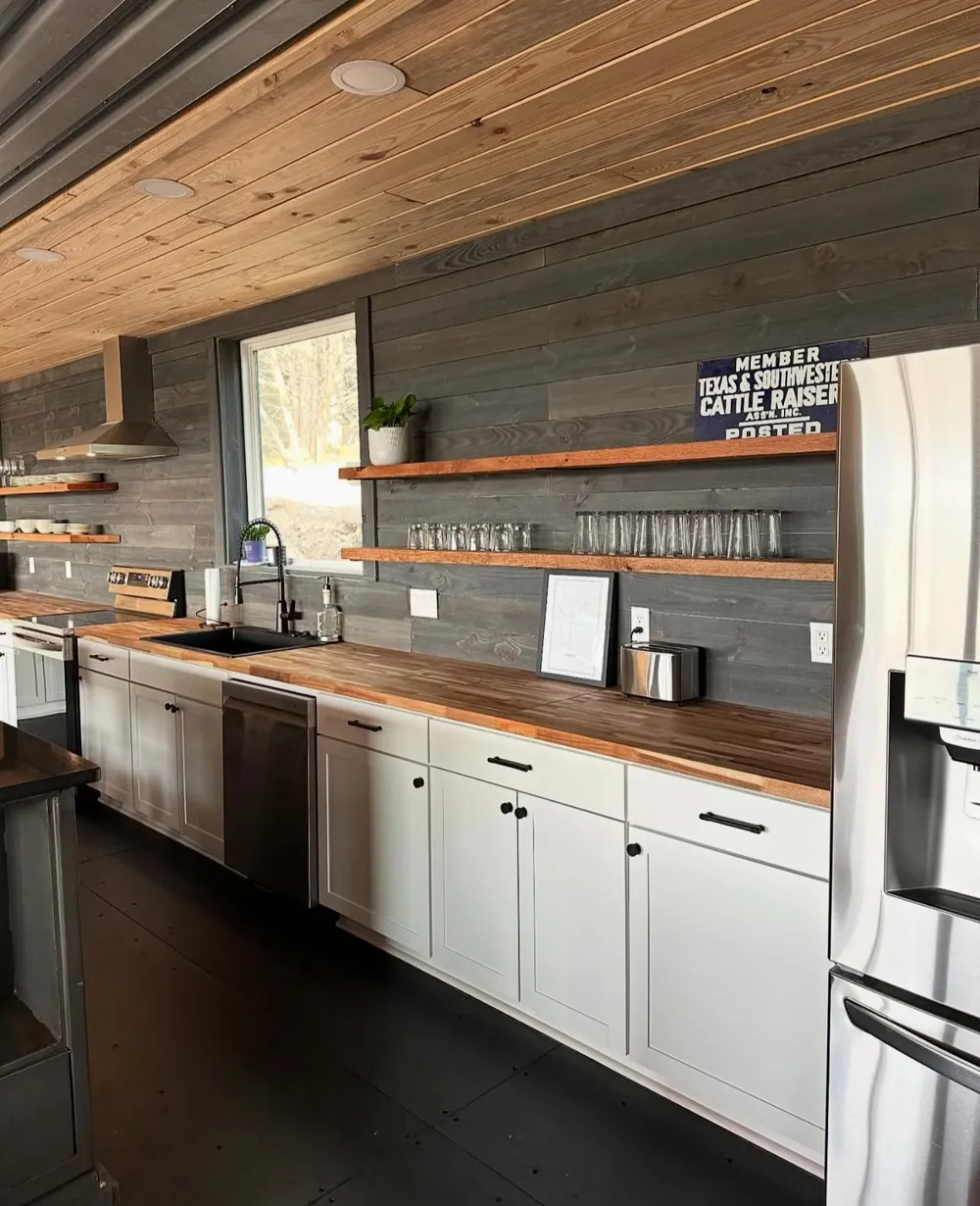 18800 US HWY 180 Strawn, TX 76429