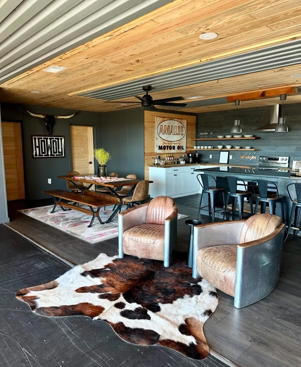 18800 US HWY 180 Strawn, TX 76429