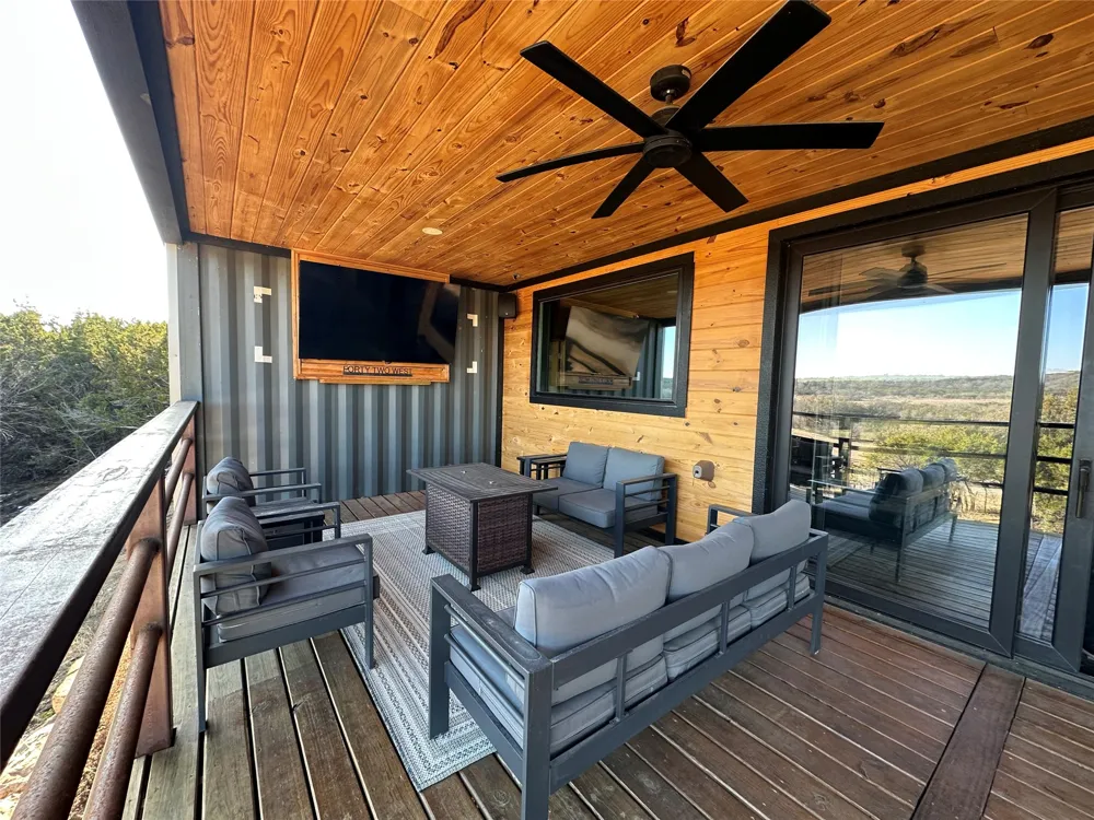 18800 US HWY 180 Strawn, TX 76429