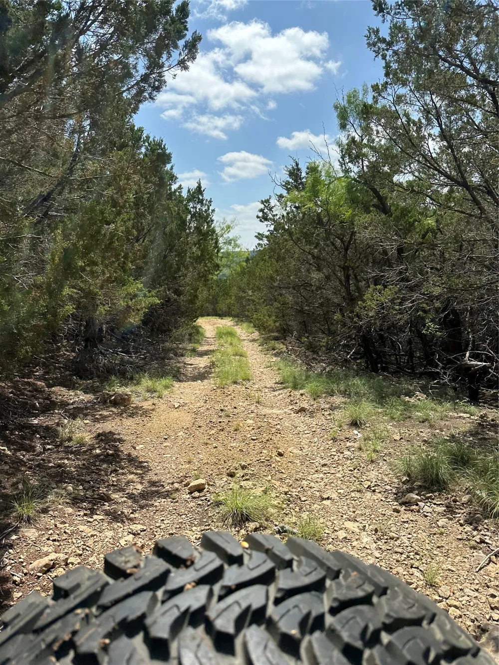 18800 US HWY 180 Strawn, TX 76429