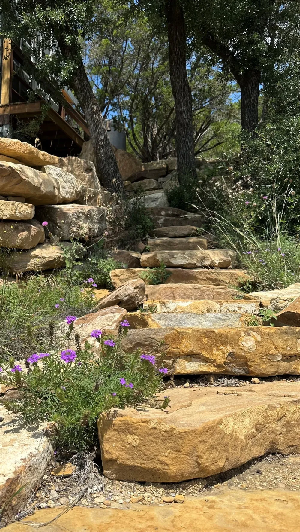 18800 US HWY 180 Strawn, TX 76429