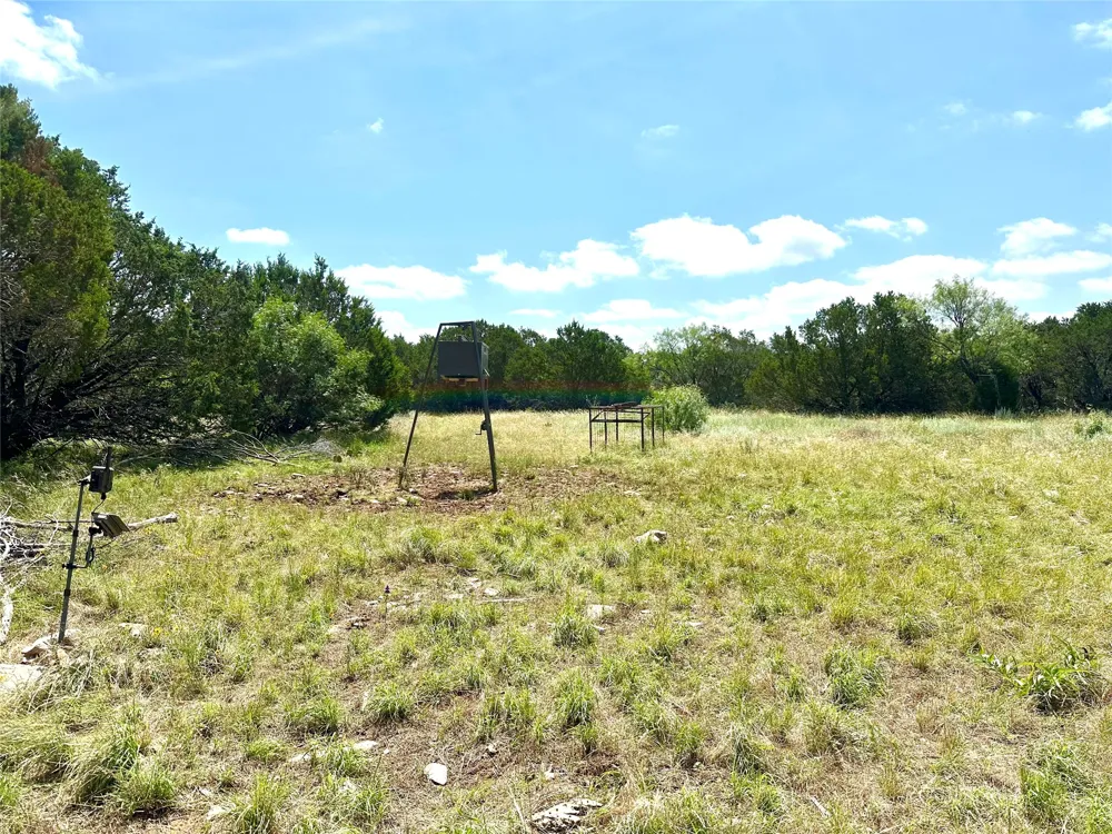 18800 US HWY 180 Strawn, TX 76429