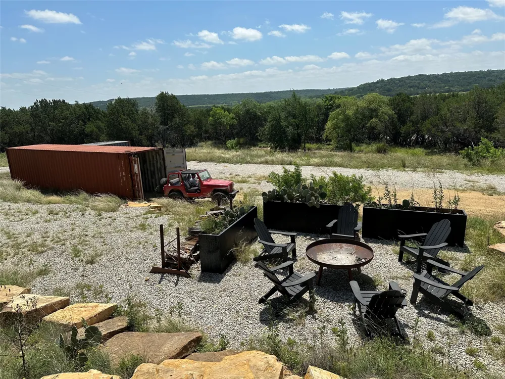 18800 US HWY 180 Strawn, TX 76429