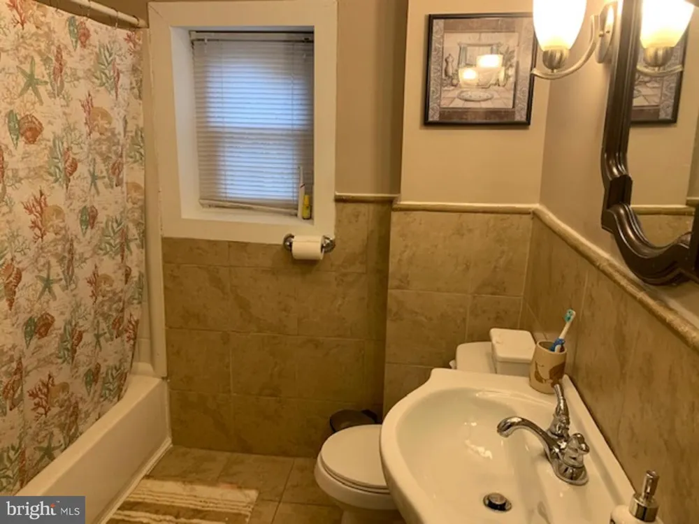 308 FRANKLIN STREET Reading, PA 19602