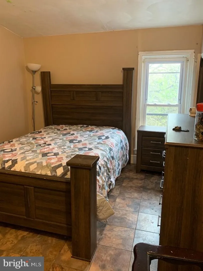 308 FRANKLIN STREET Reading, PA 19602