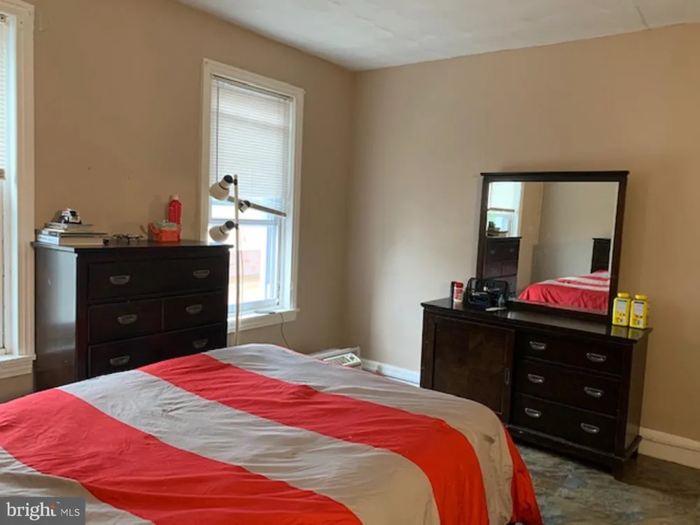 308 FRANKLIN STREET Reading, PA 19602