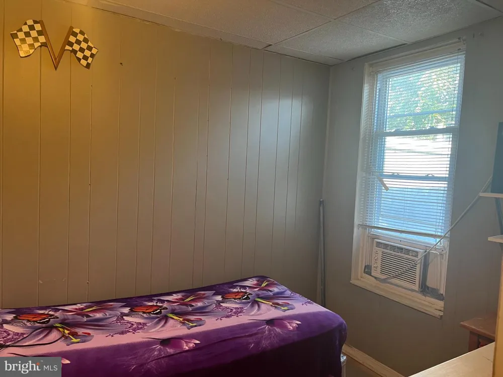 308 FRANKLIN STREET Reading, PA 19602