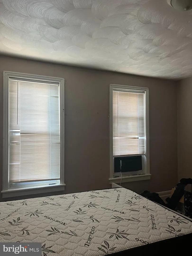 308 FRANKLIN STREET Reading, PA 19602