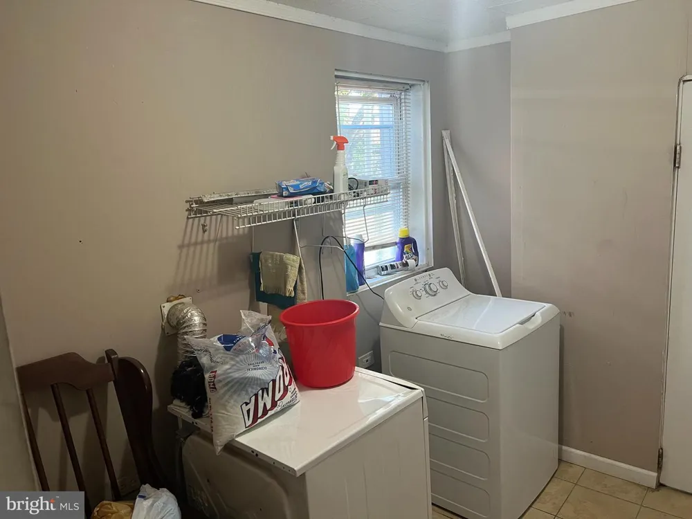 308 FRANKLIN STREET Reading, PA 19602