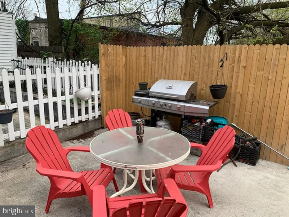 308 FRANKLIN STREET Reading, PA 19602
