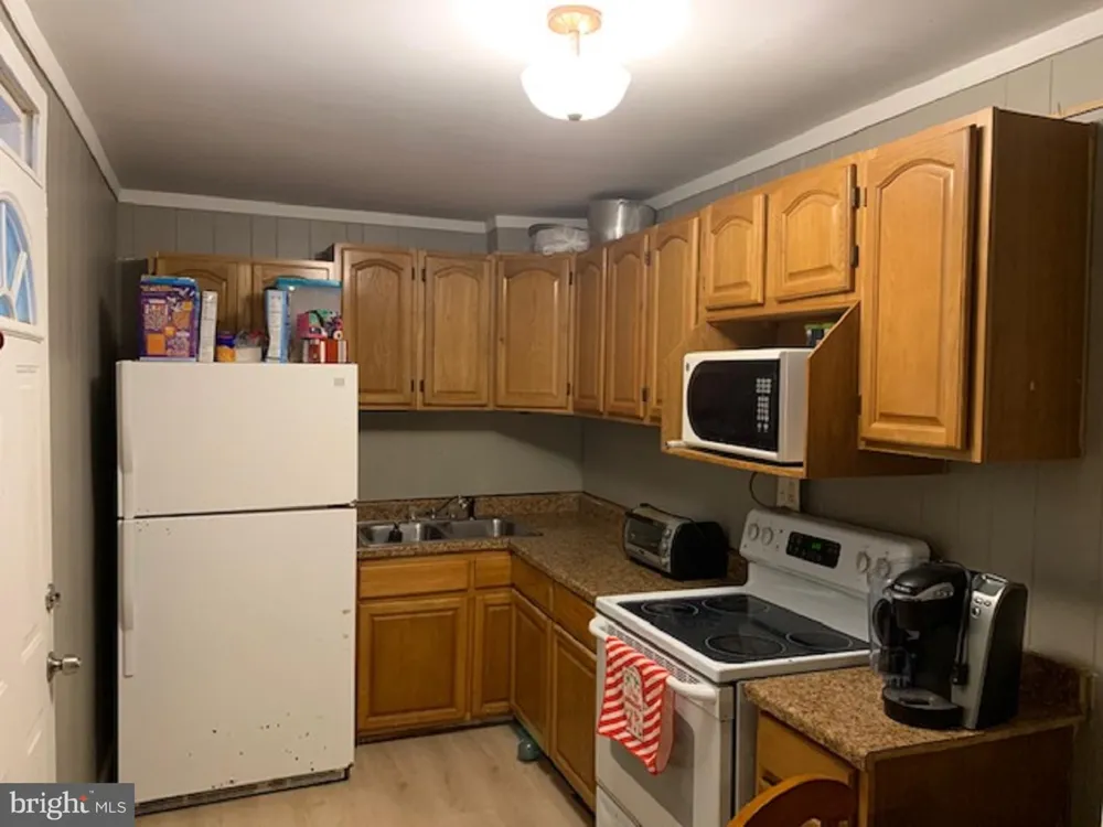 308 FRANKLIN STREET Reading, PA 19602