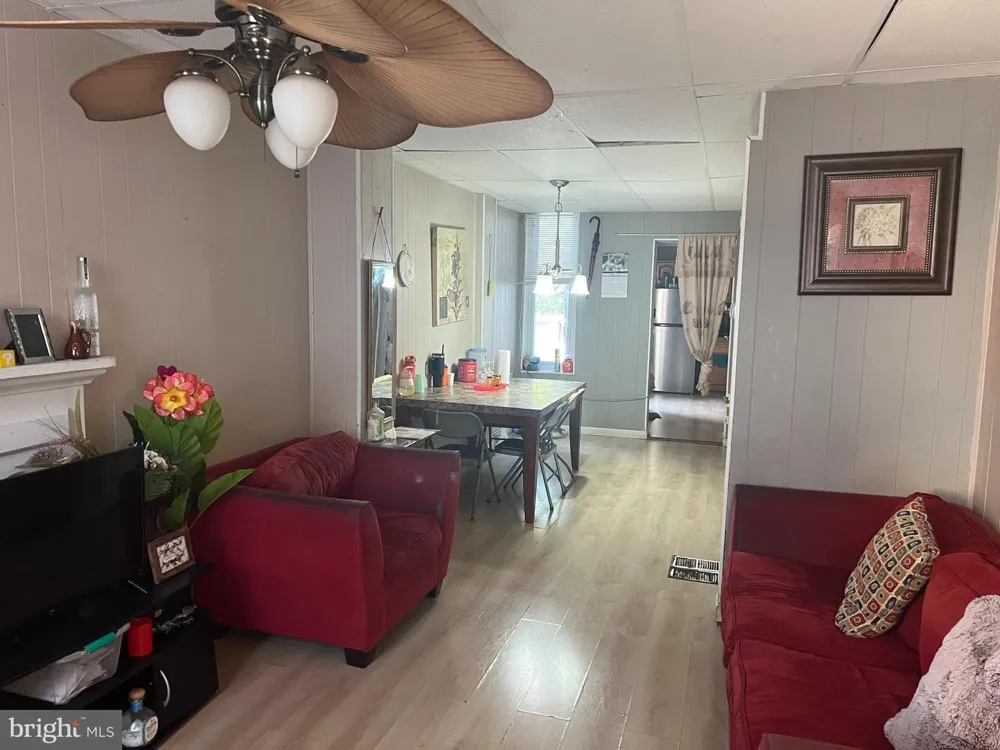 308 FRANKLIN STREET Reading, PA 19602