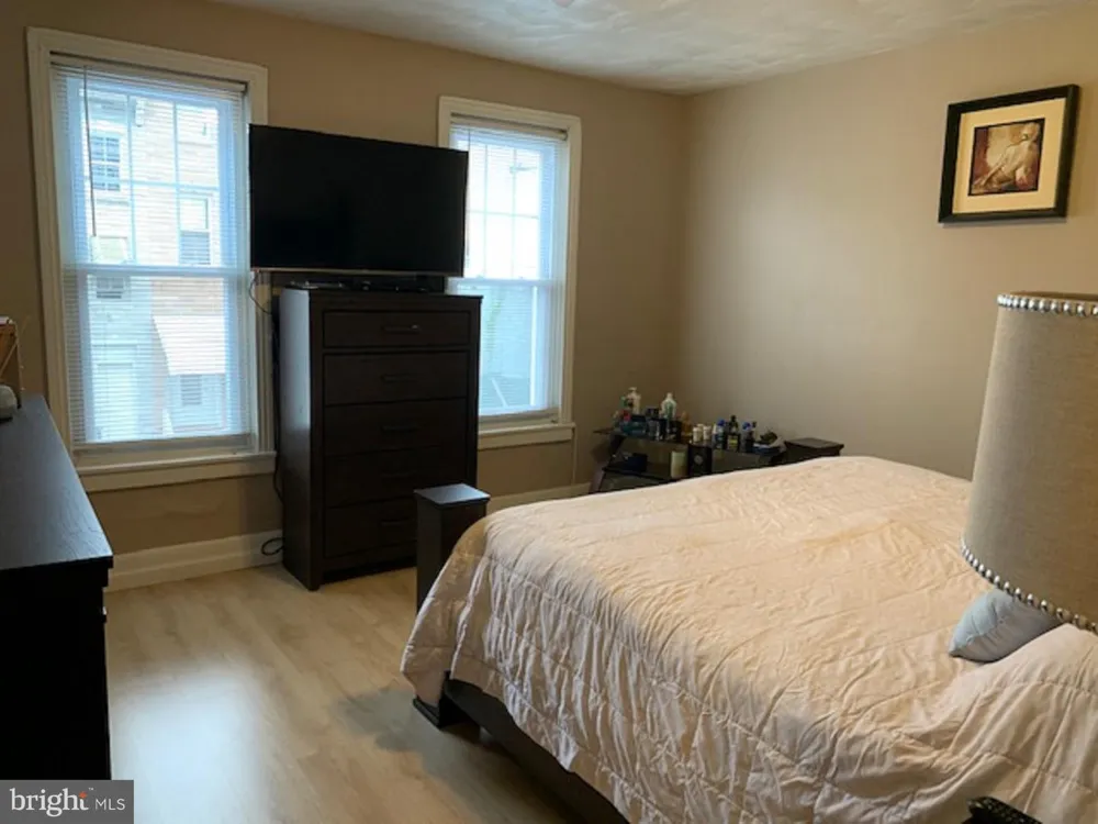 308 FRANKLIN STREET Reading, PA 19602