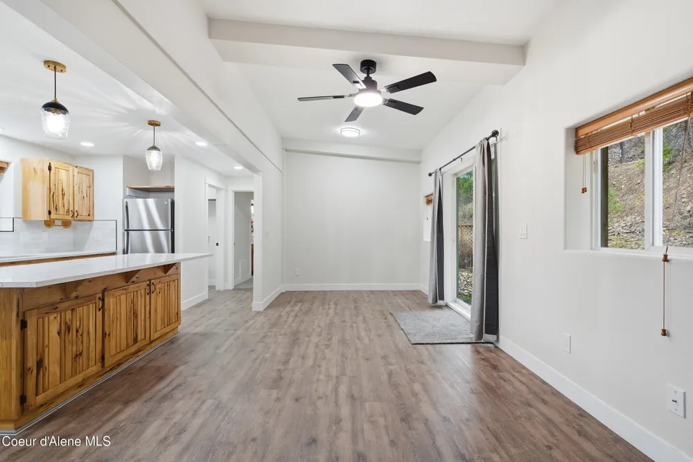 43143 Riverview Drive #APT 8 Kingston, ID 83839